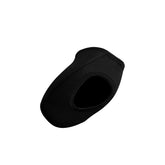 Shoe Cover